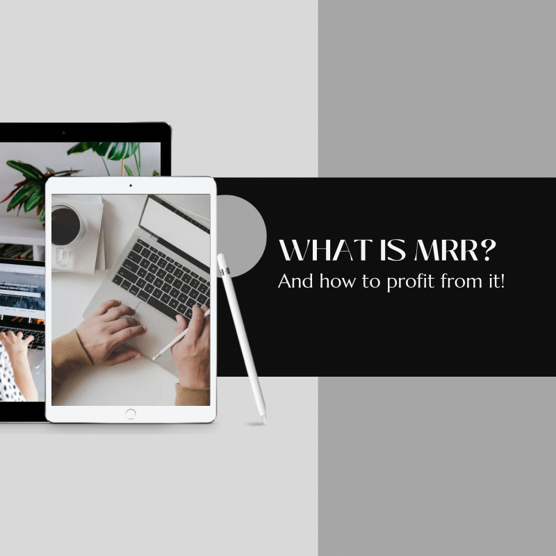 What is the Roadmap to Riches Digital Marketing Course? – Passive ...